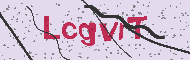 Codice captcha