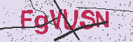 Codice captcha