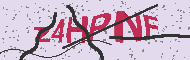 Codice captcha