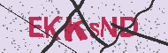 Codice captcha