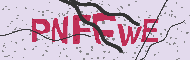 Codice captcha