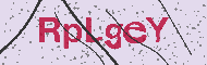 Codice captcha