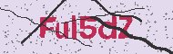 Codice captcha