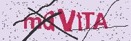 Codice captcha