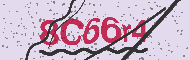 Codice captcha