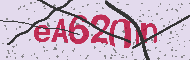 Codice captcha