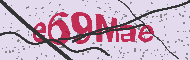 Codice captcha