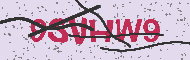 Codice captcha