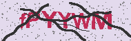 Codice captcha