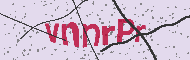 Codice captcha