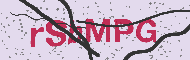 Codice captcha