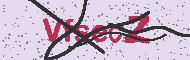 Codice captcha
