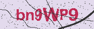 Codice captcha