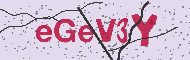 Codice captcha