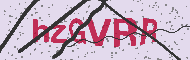 Codice captcha