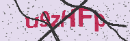Codice captcha