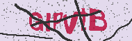 Codice captcha