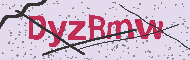 Codice captcha