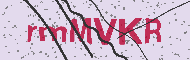 Codice captcha