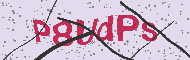 Codice captcha