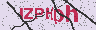 Codice captcha