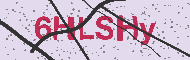 Codice captcha