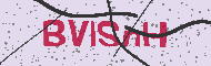 Codice captcha