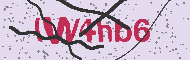 Codice captcha