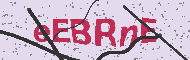 Codice captcha