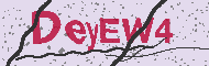 Codice captcha
