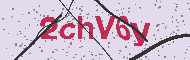 Codice captcha