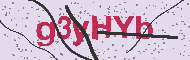 Codice captcha