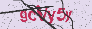 Codice captcha
