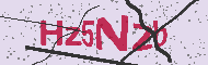 Codice captcha