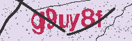 Codice captcha