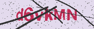 Codice captcha