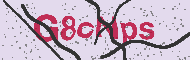 Codice captcha