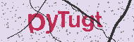 Codice captcha