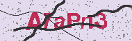 Codice captcha