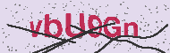 Codice captcha